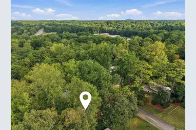3656 Eaglerock Drive, Atlanta, GA 30340 - Photo 57