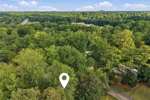 3656 Eaglerock Dr, Atlanta, GA 30340 - Photo 57