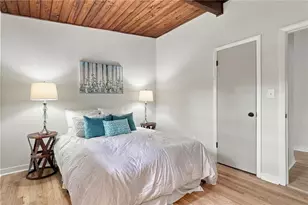 3656 Eaglerock Dr, Atlanta, GA 30340 - Photo 23