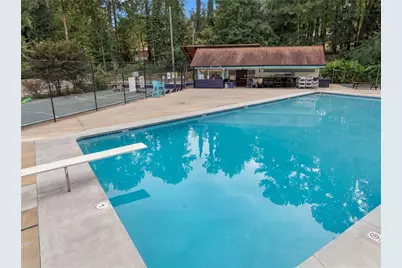 3656 Eaglerock Drive, Atlanta, GA 30340 - Photo 45