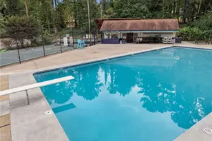 3656 Eaglerock Dr, Atlanta, GA 30340 - Photo 45