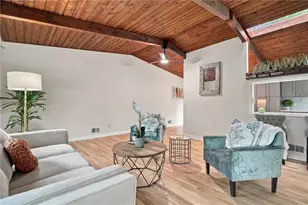 3656 Eaglerock Dr, Atlanta, GA 30340 - Photo 11