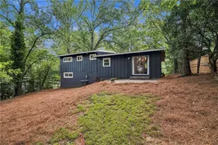 3656 Eaglerock Dr, Atlanta, GA 30340 - Photo 39
