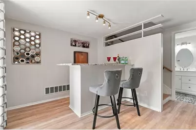 3656 Eaglerock Drive, Atlanta, GA 30340 - Photo 33