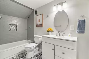 3656 Eaglerock Dr, Atlanta, GA 30340 - Photo 27