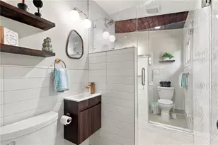 3656 Eaglerock Dr, Atlanta, GA 30340 - Photo 21