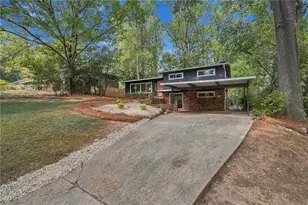 3656 Eaglerock Dr, Atlanta, GA 30340 - Photo 37