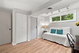3656 Eaglerock Dr, Atlanta, GA 30340 - Photo 29