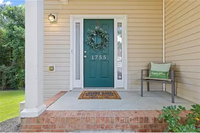 1755 Patrick Mill Place, Buford, GA 30518 - Photo 39