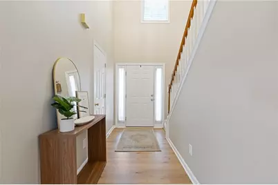 1755 Patrick Mill Place, Buford, GA 30518 - Photo 13