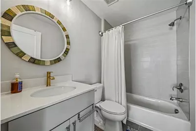 668 Brashy Street, Woodstock, GA 30188 - Photo 37