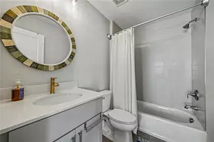 668 Brashy St, Woodstock, GA 30188 - Photo 37