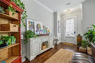 668 Brashy St, Woodstock, GA 30188 - Photo 7