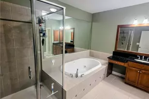 5003 Waters Edge Trail, Roswell, GA 30075 - Photo 29
