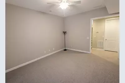 5003 Waters Edge Trail, Roswell, GA 30075 - Photo 31