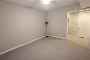 5003 Waters Edge Trail, Roswell, GA 30075 - Photo 31