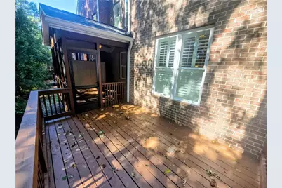 5003 Waters Edge Trail, Roswell, GA 30075 - Photo 15