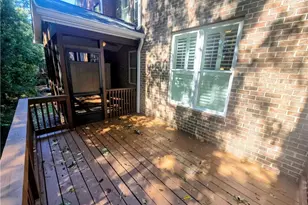 5003 Waters Edge Trail, Roswell, GA 30075 - Photo 15