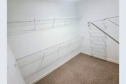 5003 Waters Edge Trail, Roswell, GA 30075 - Photo 25