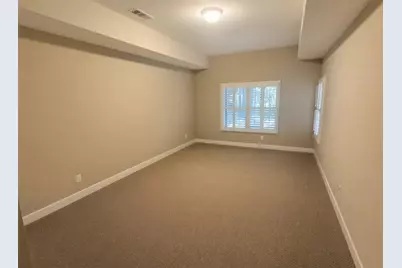 5003 Waters Edge Trail, Roswell, GA 30075 - Photo 33