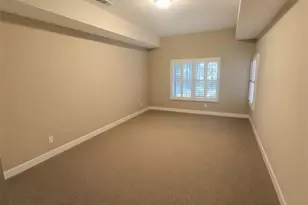 5003 Waters Edge Trail, Roswell, GA 30075 - Photo 33