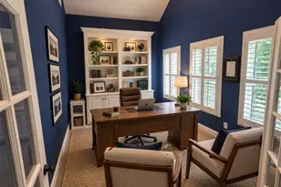 5003 Waters Edge Trail, Roswell, GA 30075 - Photo 23