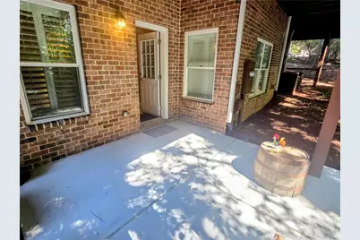 5003 Waters Edge Trail, Roswell, GA 30075 - Photo 35