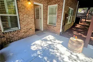5003 Waters Edge Trail, Roswell, GA 30075 - Photo 35