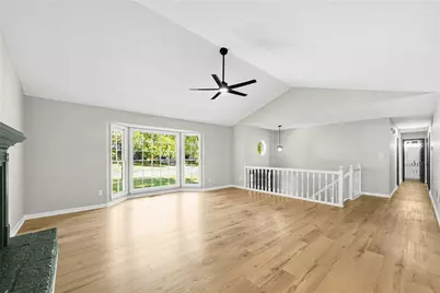 4608 Stewart Reilly Drive NW, Acworth, GA 30101 - Photo 7