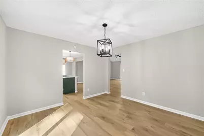 4608 Stewart Reilly Drive NW, Acworth, GA 30101 - Photo 13