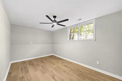 4608 Stewart Reilly Drive NW, Acworth, GA 30101 - Photo 29