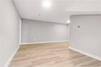 330 Old Sandhill Road, Carrollton, GA 30116 - Photo 25