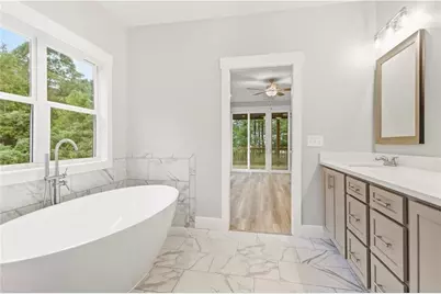 330 Old Sandhill Road, Carrollton, GA 30116 - Photo 15