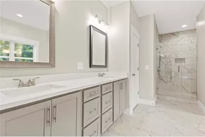 330 Old Sandhill Road, Carrollton, GA 30116 - Photo 13