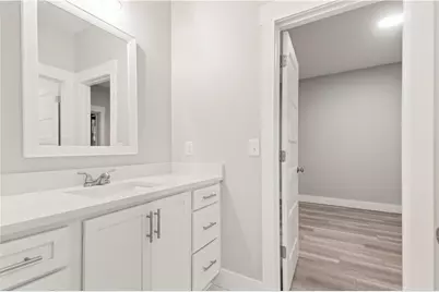 330 Old Sandhill Road, Carrollton, GA 30116 - Photo 21