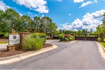 6008 Tradewinds Cove, Gainesville, GA 30506 - Photo 59