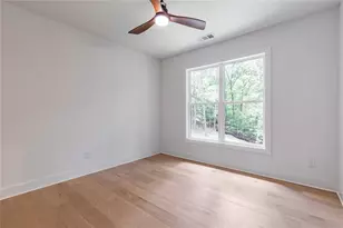 6008 Tradewinds Cv, Gainesville, GA 30506 - Photo 47