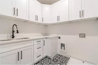 6008 Tradewinds Cove, Gainesville, GA 30506 - Photo 35