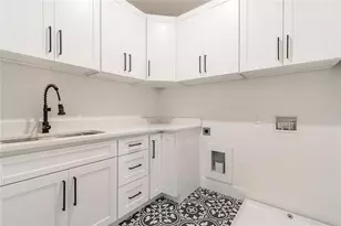 6008 Tradewinds Cv, Gainesville, GA 30506 - Photo 35
