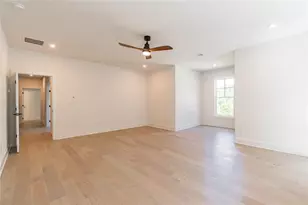 6008 Tradewinds Cv, Gainesville, GA 30506 - Photo 37
