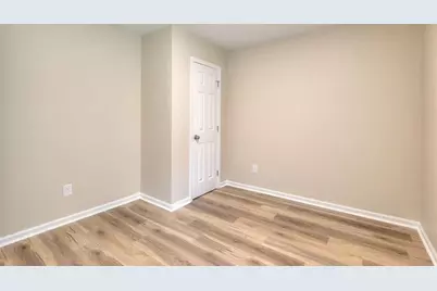 301 Carwood Drive, Monroe, GA 30655 - Photo 33