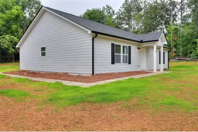 301 Carwood Drive, Monroe, GA 30655 - Photo 3
