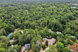 3838 Wesley Chapel Rd, Marietta, GA 30062 - Photo 17