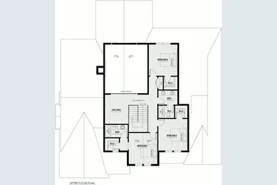 3838 Wesley Chapel Road, Marietta, GA 30062 - Photo 3