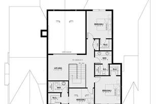 3838 Wesley Chapel Rd, Marietta, GA 30062 - Photo 3