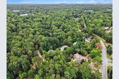 3838 Wesley Chapel Road, Marietta, GA 30062 - Photo 19