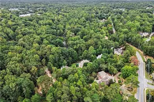 3838 Wesley Chapel Rd, Marietta, GA 30062 - Photo 19