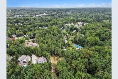 3838 Wesley Chapel Road, Marietta, GA 30062 - Photo 23