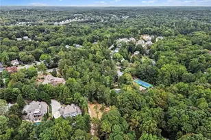 3838 Wesley Chapel Rd, Marietta, GA 30062 - Photo 23