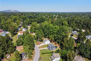 5409 Biffle Downs Rd, Stone Mountain, GA 30088 - Photo 29